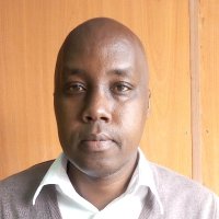 Peter Kimatia (@kimatiapet48094) 's Twitter Profile