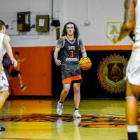 Kellen Cashman (@cashmankellen) 's Twitter Profile