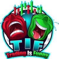 Trading Is Funny 😂(@TradingIsFunny) 's Twitter Profileg