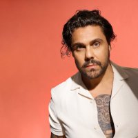 Dan Sultan (@dansultan) 's Twitter Profile