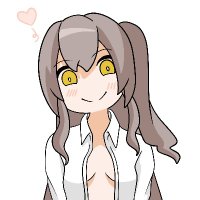 ThatPervTako(MostlyNSFW) (@shinki93) 's Twitter Profile Photo