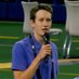 Sam Hutchens (@sam_hutchens_) Twitter profile photo Sam Hutchens (@sam_hutchens_) Twitter profile photo