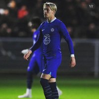 Frankie Runham (@frankierunham10) 's Twitter Profile