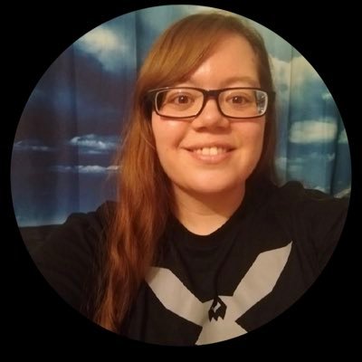 smarte_17's profile picture. Community Coordinator at TITANS of CNC