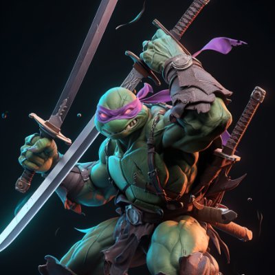 renonesh5's profile picture. #CRYPTO #ETH #BTC #BNB #TRX #ARB #DOGE #SFP #LO #MATIC #SOL #FTM #PEPE