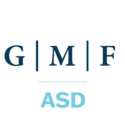The Alliance for Securing Democracy @gmfus is a nonpartisan, transatlantic initiative that aims to defend against and deter efforts to undermine democracy.