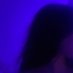 Abigail (@abyxhic) Twitter profile photo Abigail (@abyxhic) Twitter profile photo