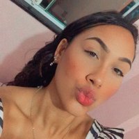 Amandinha 💕 (@correiaamandas) 's Twitter Profile