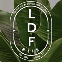 LDF Silk (@ldfsilk) 's Twitter Profile