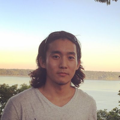 techwharrison's profile picture. Tech Content Creator | Software Developer