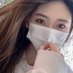 maya (@mayarafofa123) Twitter profile photo maya (@mayarafofa123) Twitter profile photo