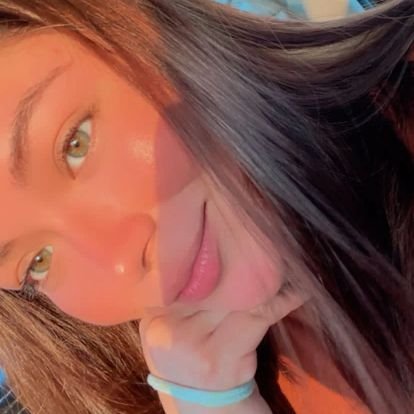 GamarraNai's profile picture. ♐️ Sagitario 
2️⃣3️⃣