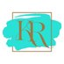 Yadira Ruiz (@hr9nghdhvx) Twitter profile photo Yadira Ruiz (@hr9nghdhvx) Twitter profile photo