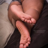 Queenie SFB (@scorpiofootbae) 's Twitter Profile