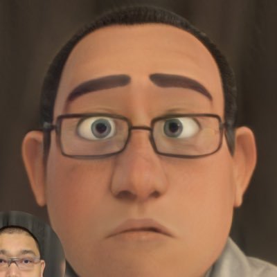 19710411生、バツイチ、独身、糖尿病→慢性腎不全を患い透析する身でありながら理解ある理事長の元、小田舎の有床診療所(2次救急)事務長として働いてます。20120307献腎移植登録 。20240509左下肢切断。20250521献腎移植実施。
