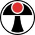 Shadowsun1205 (@shadowsun1205) Twitter profile photo Shadowsun1205 (@shadowsun1205) Twitter profile photo