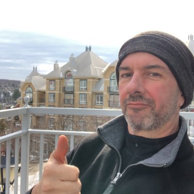 dzunic73's profile picture. Dino Zunic is a Father of 2 amazing girls, Husband, Skiing Enthusiest, member of Faction Racing cycling team, and a member of the Waterloo Cycling Club