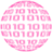 BitsWorldiTech's profile image