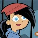 Danielle Phantom - @DaniellePhantom - Twitter