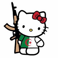 miss dz kitty kalash (@arab2luxe) 's Twitter Profile Photo miss dz kitty kalash (@arab2luxe) 's Twitter Profile Photo