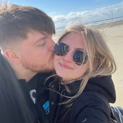 FSDETGuy03's profile picture. 24 y/o. Life goes on, always remember that.