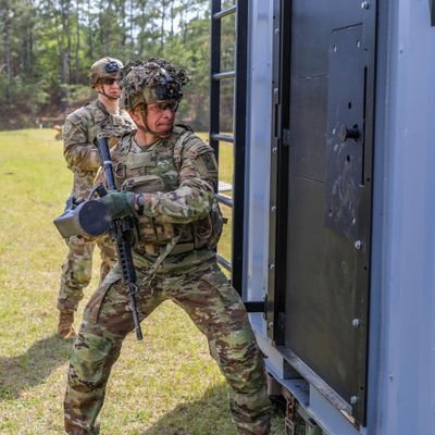 smamichaelg's profile picture. Military crisis chatline in URL below