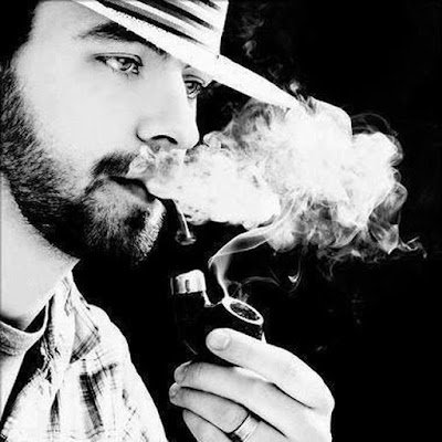 ro7ha9's profile picture. 