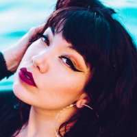 Little Puck (@littlemilfiepls) 's Twitter Profile