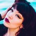Little Puck (@littlemilfiepls) Twitter profile photo Little Puck (@littlemilfiepls) Twitter profile photo