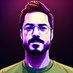 RomiKkS (@romikks) Twitter profile photo RomiKkS (@romikks) Twitter profile photo