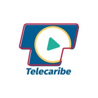 Canal Telecaribe(@CanalTelecaribe) 's Twitter Profile Photo