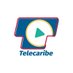 Canal Telecaribe (@CanalTelecaribe) Twitter profile photo
