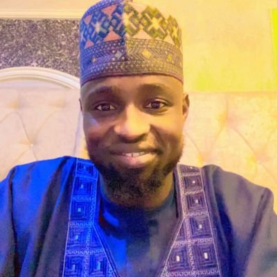 ALHAMDULILLAH! For everything even the trials that makes me closer to You, Oh Allah.