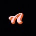 Anchal Thakur (@anchaltkur) Twitter profile photo Anchal Thakur (@anchaltkur) Twitter profile photo