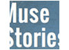 Ben Breen - @MuseStories - Twitter