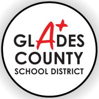 Glades County School District (@gladesschools) 's Twitter Profile