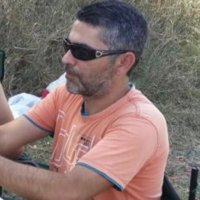Hakan (@benim_hakany) 's Twitter Profile