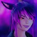 Miqo San (@miqosama) Twitter profile photo Miqo San (@miqosama) Twitter profile photo