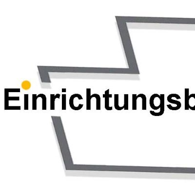 Einrichtung und Inneneinrichtung
Impressum https://t.co/024Jr7yiR9