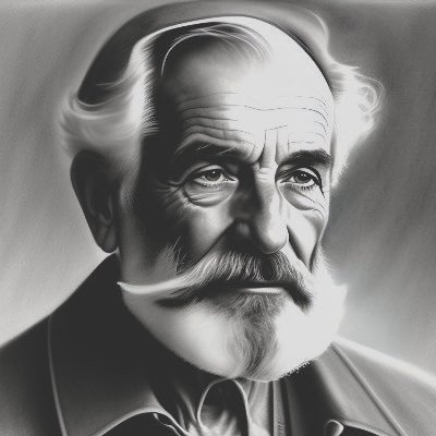 SalveFilhos's profile picture. Tweetando lições de vida para os meus filhos. Ajudar os homens a serem os líderes que as suas famílias merecem.