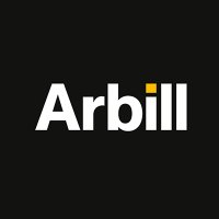 Arbill(@Arbillsafety) 's Twitter Profile Photo