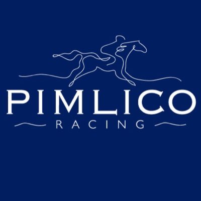 PimlicoRacing Profile Picture