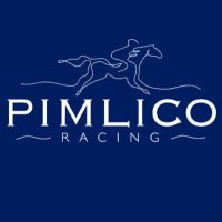 Pimlico Racing Syndicates (@pimlicoracing) 's Twitter Profile Photo