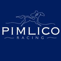 Pimlico Racing Syndicates(@PimlicoRacing) 's Twitter Profileg