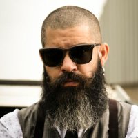 احمد البرزنجي (@aihmadalba6829) 's Twitter Profile