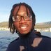 Kudah263 (@kudah263) Twitter profile photo Kudah263 (@kudah263) Twitter profile photo