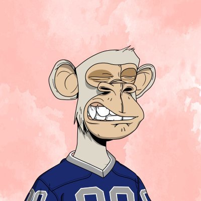 cryptedzombie's profile picture. HOW BAD DO YOU WANT IT?