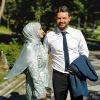 Oğuzhan İhtiyar(@IhtiyarOg21371) 's Twitter Profile Photo