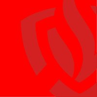 P2000 Utrecht (@p2000_utrecht) 's Twitter Profile Photo P2000 Utrecht (@p2000_utrecht) 's Twitter Profile Photo