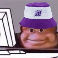 Don D. Jackson (@elruhigo) 's Twitter Profile Photo